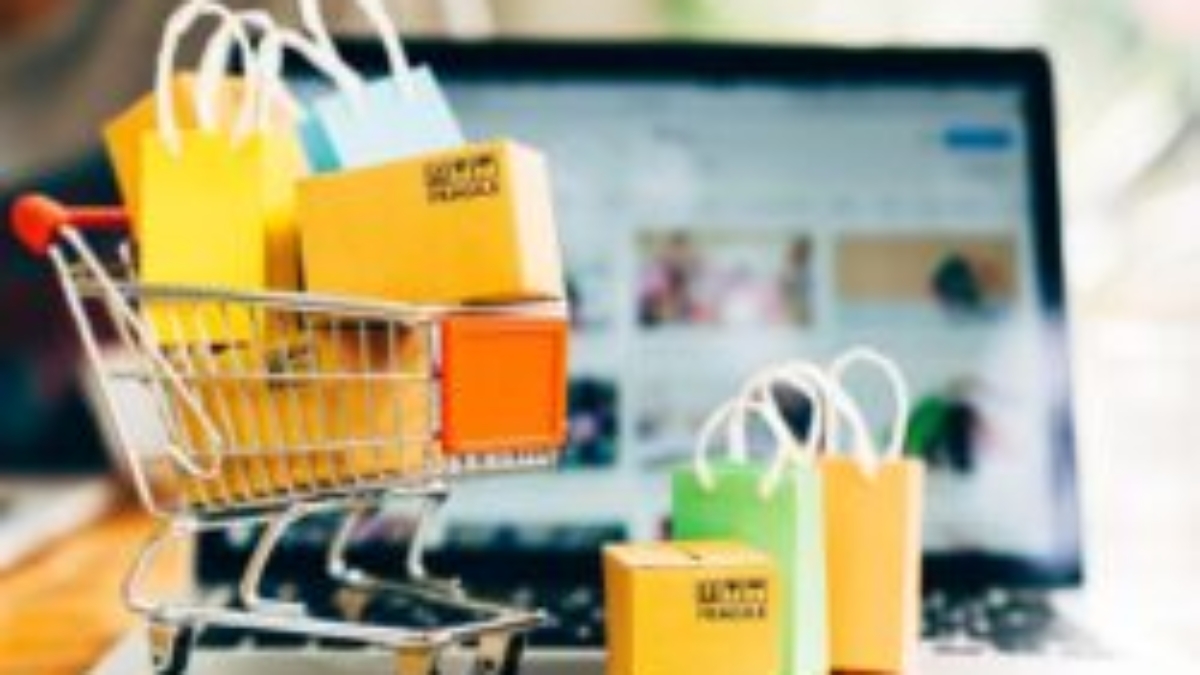 ecommerce solutions