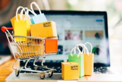 ecommerce solutions