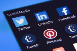 Social Media Manager