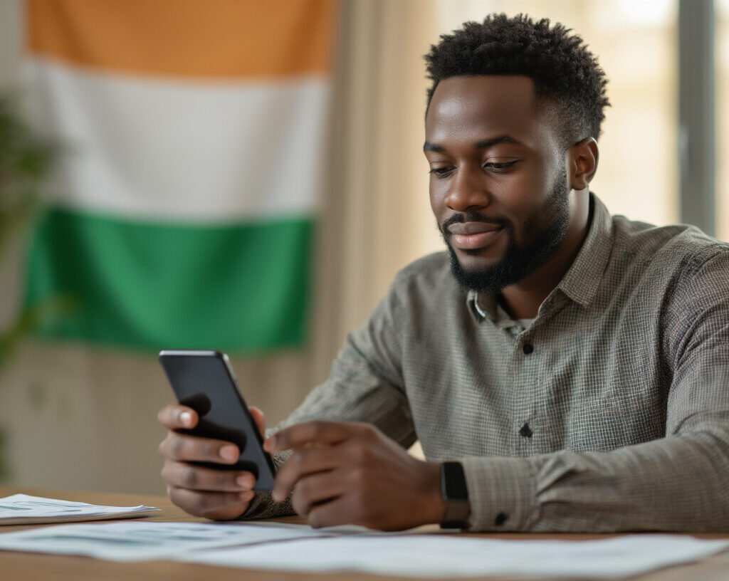  protect BVN from fraud
